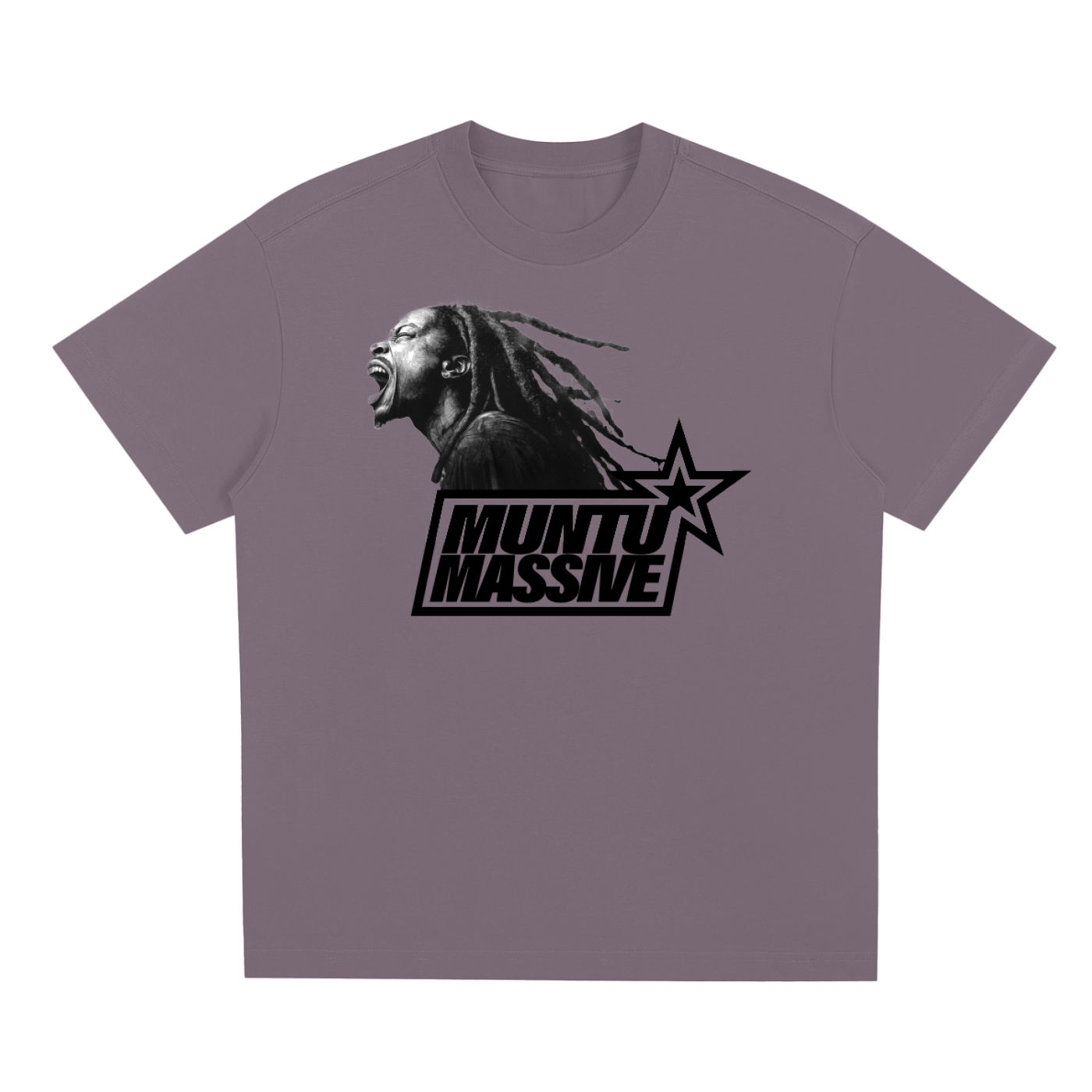 Sorona Quick-Dry Cooling T-Shirt