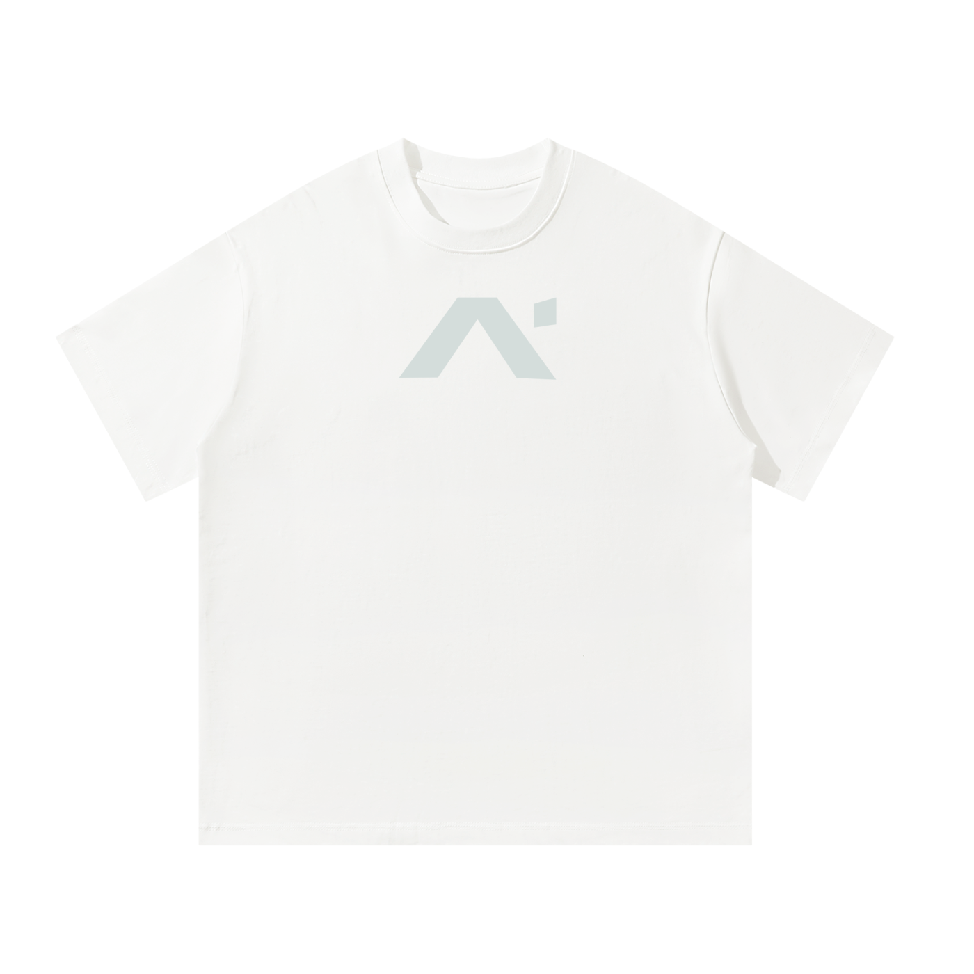 Unisex Oversized T-Shirt