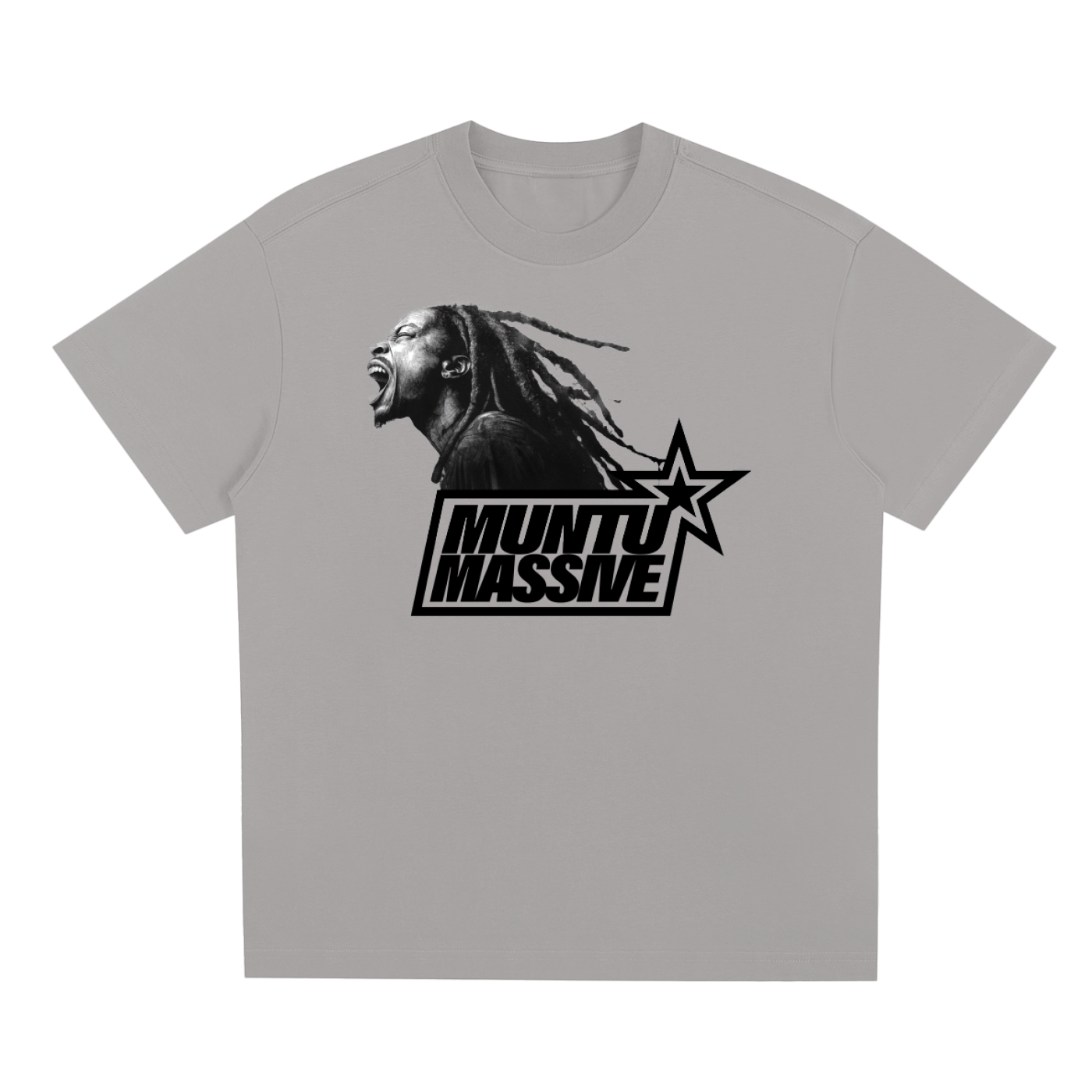 Sorona Quick-Dry Cooling T-Shirt