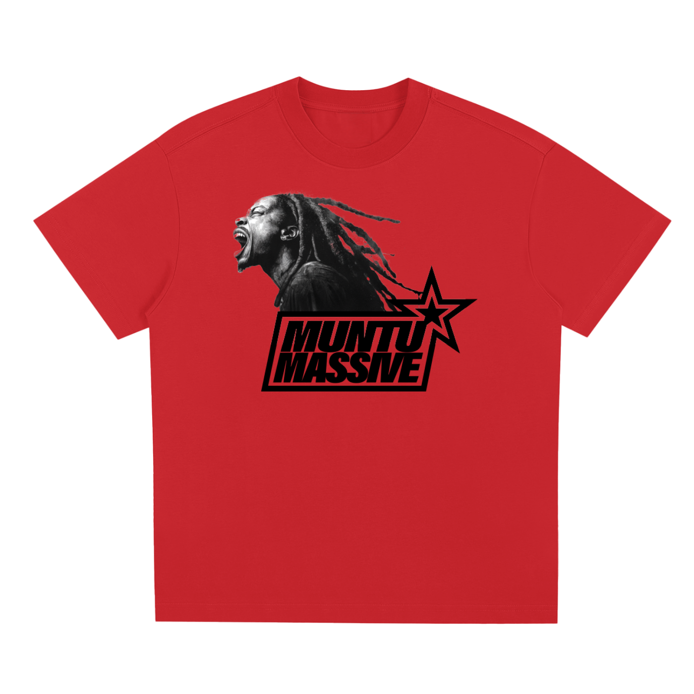 Sorona Quick-Dry Cooling T-Shirt